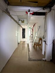 Beach Road (D7), Shop House #514691051